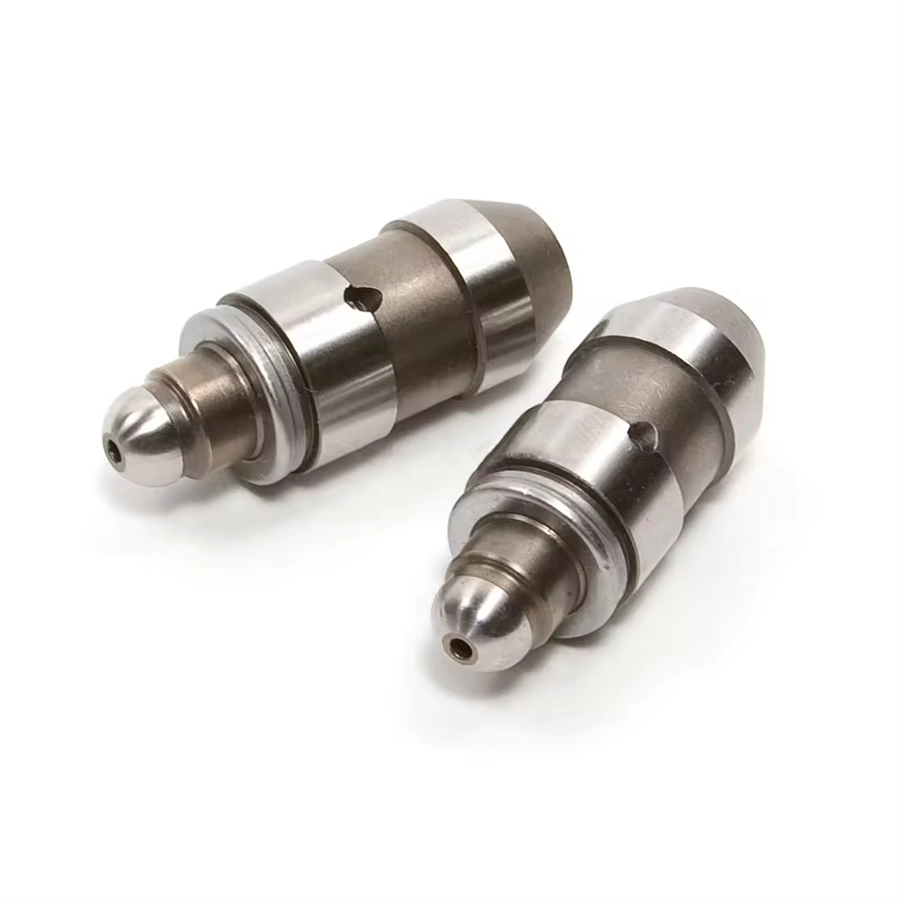 Adracing personnalisé Nissan 200SX Sentra SR20DE S13 S14 S15 16V Infiniti G20 poussoir de soupape de moteur 85006100 13231-53J00 13234-53J01