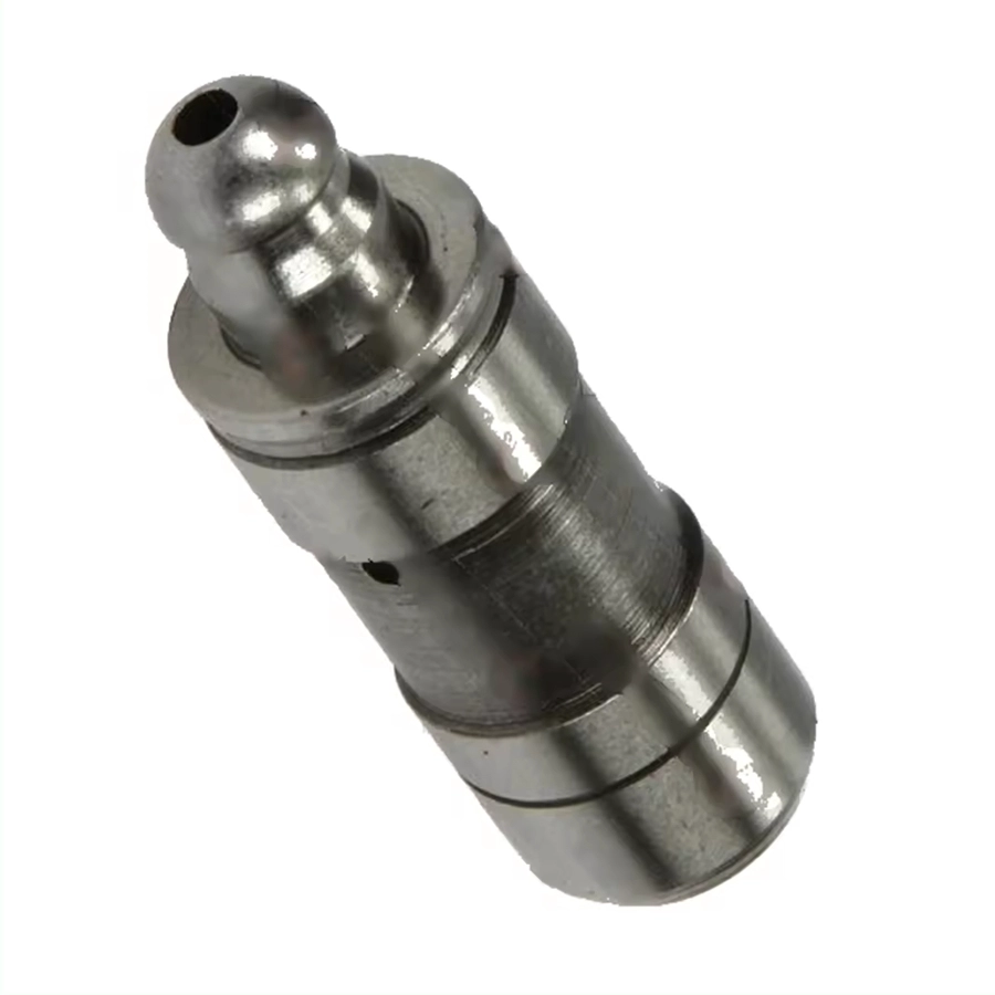 Adracing Custom Mitsubishi LANCER COLT GALANT CARISMA Volvo S40 V40 Engine Valve Tappet Lifters MD171130 MD376687 1220500080
