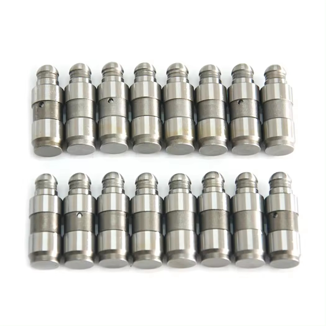 Adracing Custom GM OPEL SAAB 2,2 L 2,4 L Poussoirs de soupape de moteur 12572638 HL129