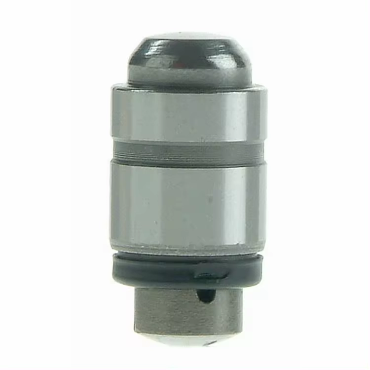 China Adracing Custom Mitsubishi Eclipse Galant Chrysler Sebring Motorventilstößelheber MD151382 24610-32824 420020010 Hersteller
