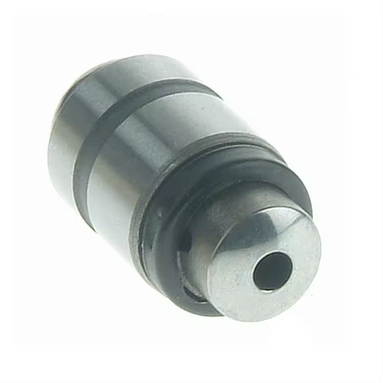Adracing Custom Mitsubishi Eclipse Galant Chrysler Sebring Engine Valve Tappet Lifters MD151382 24610-32824 420020010