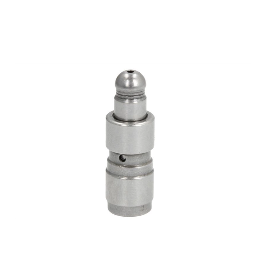 Adracing Custom Ford Fiesta KA 1.0L 1.3L 1.6L Engine Valve Tappet Lifters XS6E6C501AC 420016710 85012300
