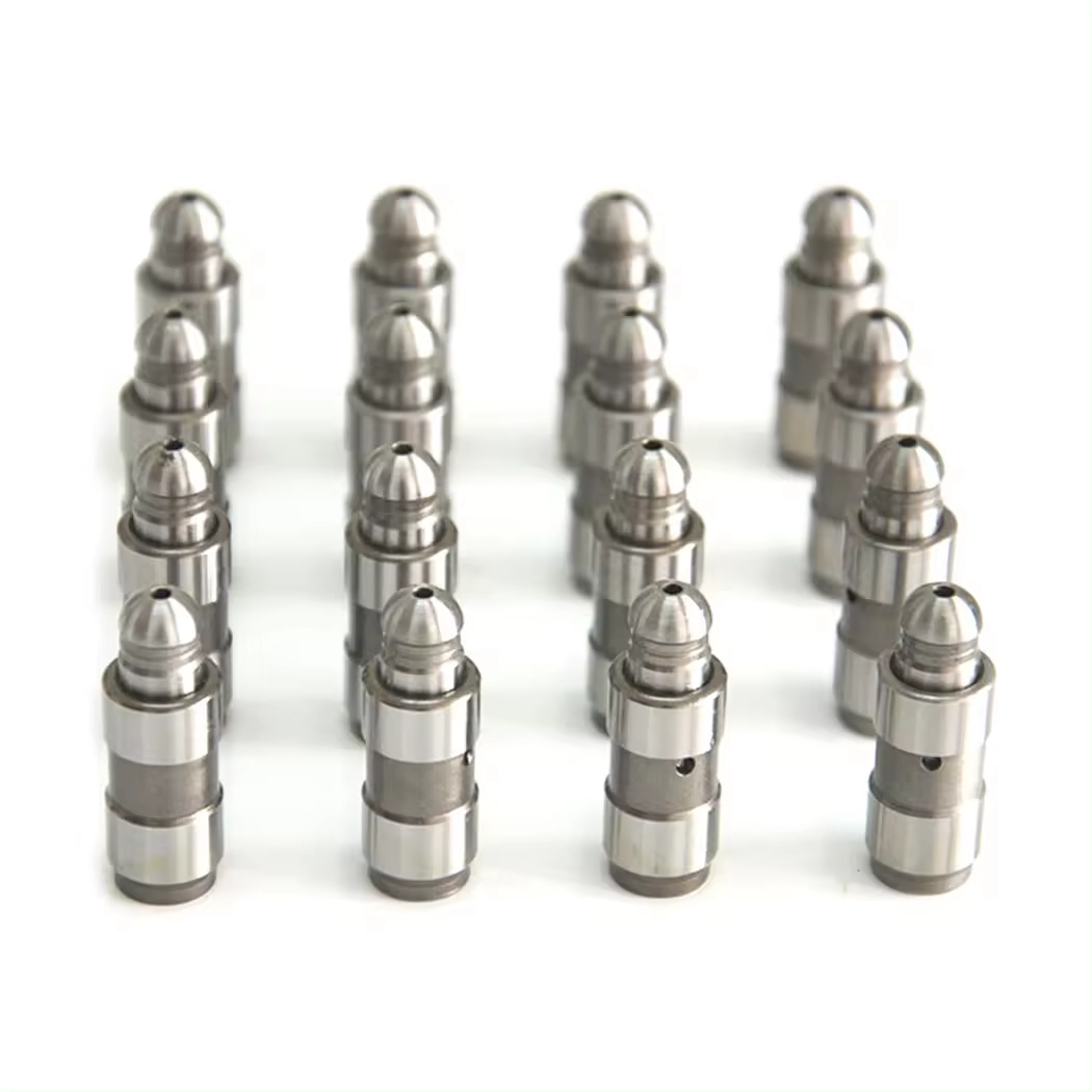 Adracing Poussoirs de poussoirs de soupape de moteur VW EA111 personnalisés 9464396380 7701062312 46475925 022109423A