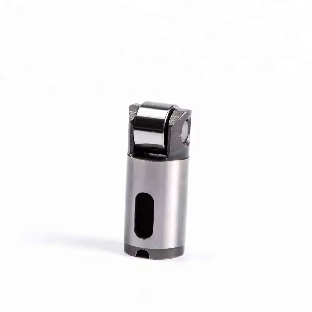 Adracing Poussoirs de poussoirs de soupape de moteur Toyota 14B personnalisés 13750-58011
