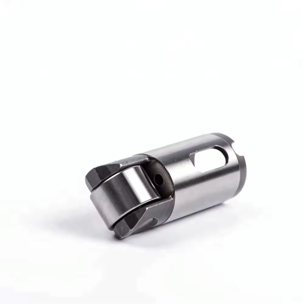 Adracing Poussoirs de poussoirs de soupape de moteur Toyota 14B personnalisés 13750-58011