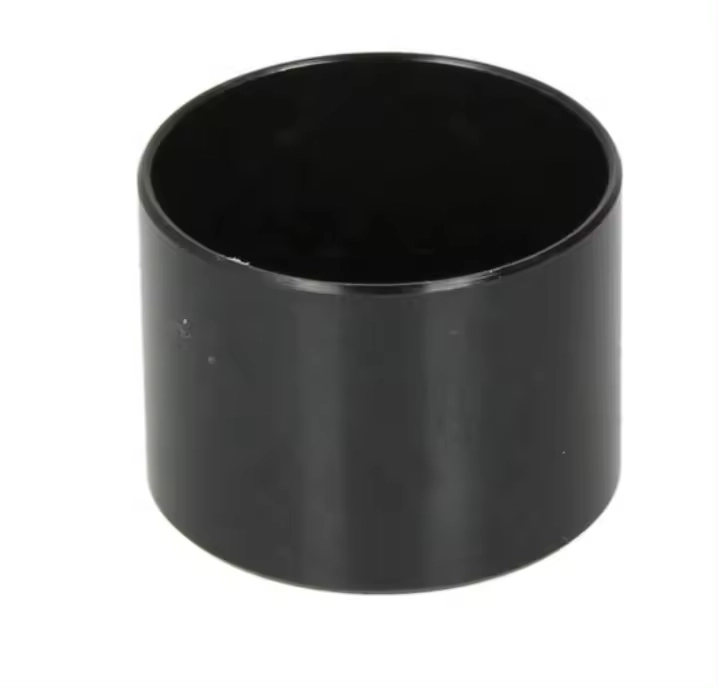 Adracing Custom Peugeot 205 306 309 405 CITROEN Engine Valve Tappet Lifters 0942.41 094241 17066 265910 421005810 9633089580
