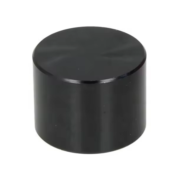 Adracing Custom Peugeot 205 306 309 405 CITROEN Engine Valve Tappet Lifters 0942.41 094241 17066 265910 421005810 9633089580