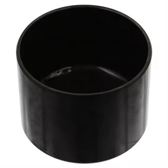 Adracing Custom Peugeot 205 306 309 405 CITROEN Engine Valve Tappet Lifters 0942.41 094241 17066 265910 421005810 9633089580