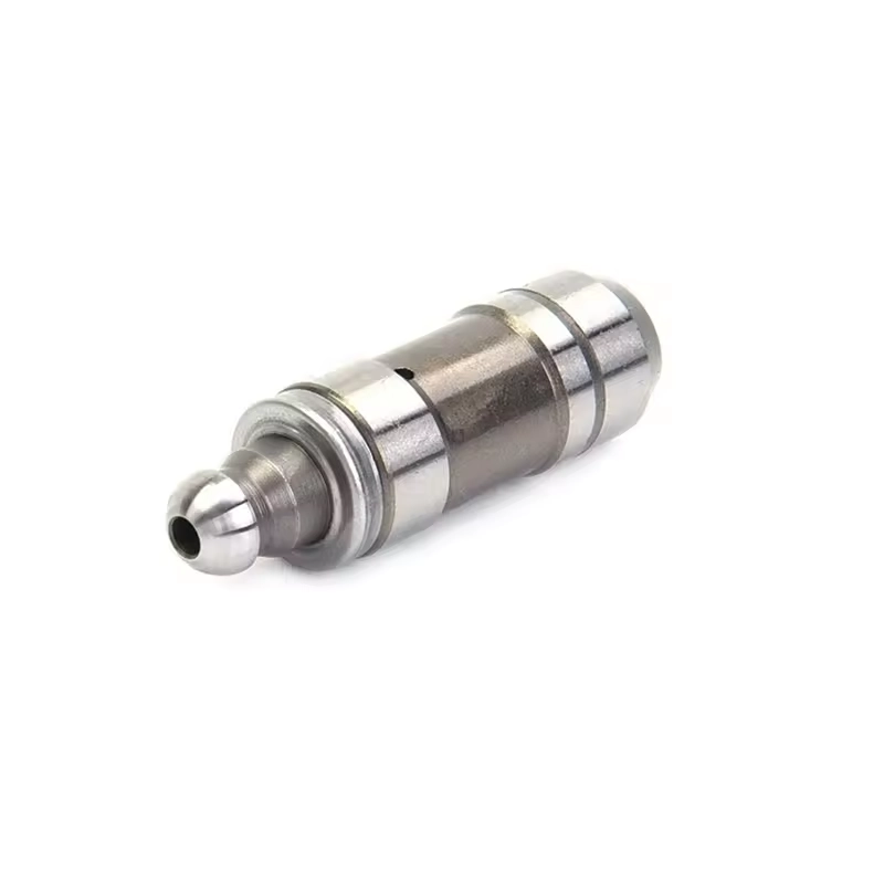 Adracing Custom MITSUBISHI LANCER GALANT 4G93 4G94 Poussoirs de soupape de moteur MD171130 MD376687 30875690