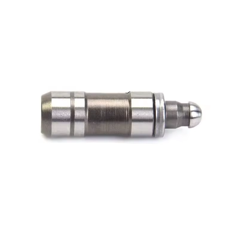 Adracing Custom MITSUBISHI LANCER GALANT 4G93 4G94 Poussoirs de soupape de moteur MD171130 MD376687 30875690