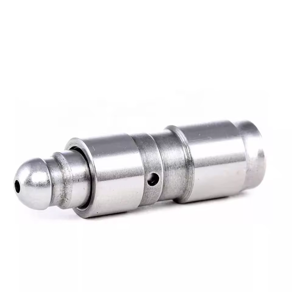 Adracing Custom RENAULT K4M F4R Engine Valve Tappet Lifters 7700107555 13231-00QAA 4409839 93160083