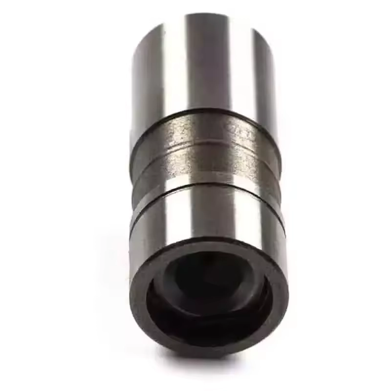 Adracing Custom Mercedes Benz Truck OM541 OM542 Engine Valve Tappet Lifters 5410500722 - COPY - wimela