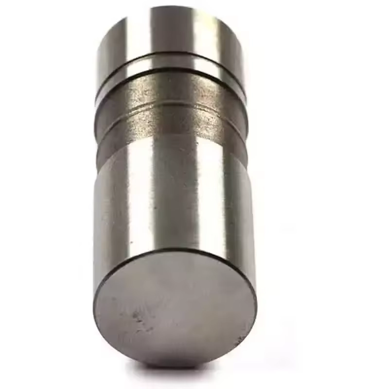 Adracing Custom Mercedes Benz Truck OM541 OM542 Engine Valve Tappet Lifters 5410500722 - COPY - wimela