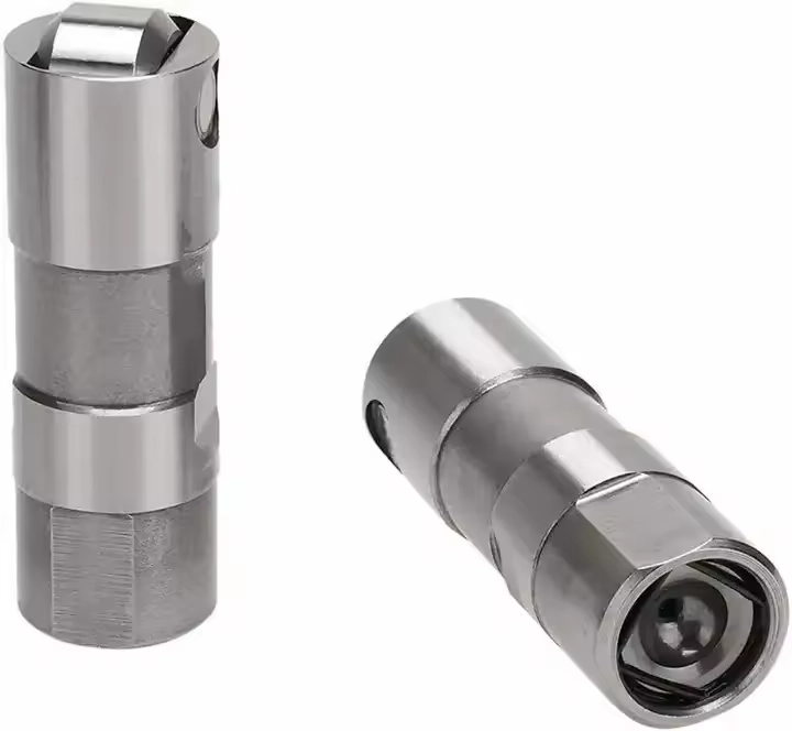 Adracing Custom Volvo Engine Valve Tappet Lifters 6010.01.00 - COPY - v938mp