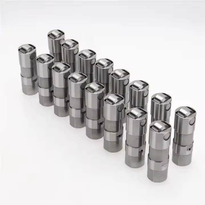 Adracing Custom Volvo Engine Valve Tappet Lifters 6010.01.00 - COPY - v938mp