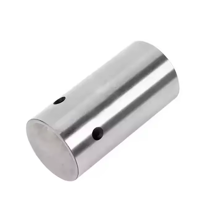 China Adracing Custom Volvo Engine Valve Tappet Lifters 6010.01.00 - COPY - bect1n Hersteller