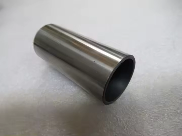 Adracing Custom Volvo Penta Marine Engine Valve Tappet Lifters 421067 785869 471037 7421067 VL