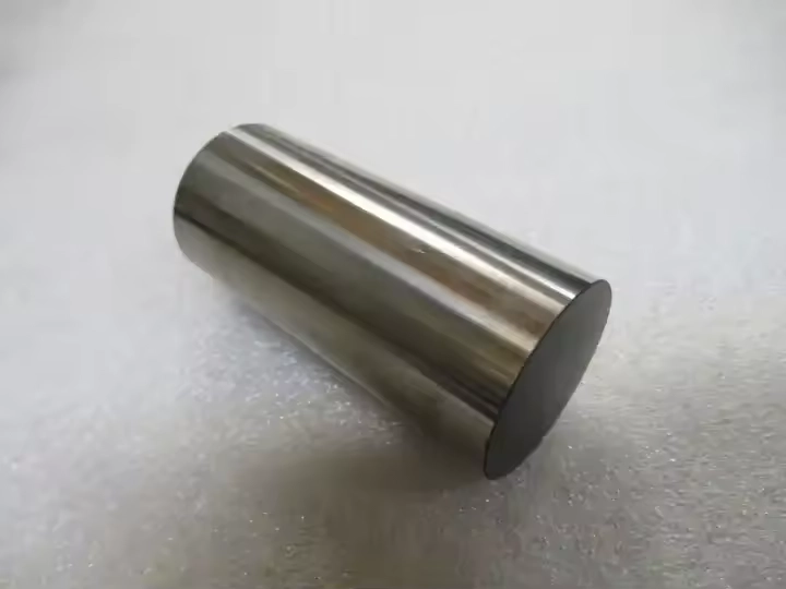 Adracing Custom Volvo Penta Marine Engine Valve Tappet Lifters 421067 785869 471037 7421067 VL