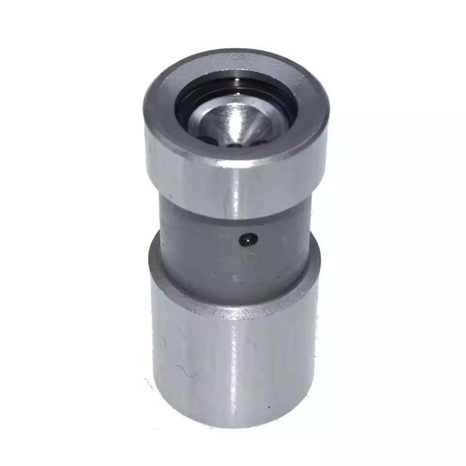 Adracing Custom VW Bus Transporter Vanagon Engine Valve Tappet Lifters 022109309