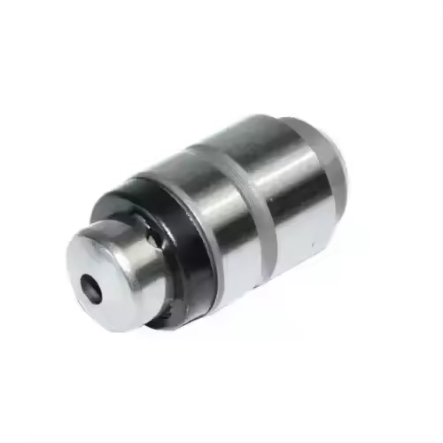 Adracing Custom Mitsubishi L200 Lancer Pajero 4G63 4G64 Engine Valve Tappet Lifters MD151382 MD377561 24610-32824