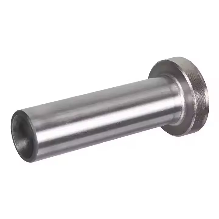 Adracing Poussoirs de soupape de moteur personnalisés Mercedes Benz OM442 OM444 4030542001 4220500325 4760500025 4030541901