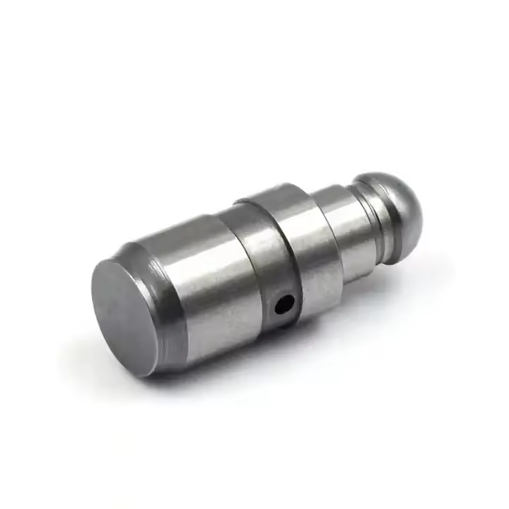 China Adracing Custom Citroen C4 Peugeot 308 1.4 1.6 Tappets BMW 316i Engine Valve Tappet Lifters 11337549632 094287 50006135 manufacturer