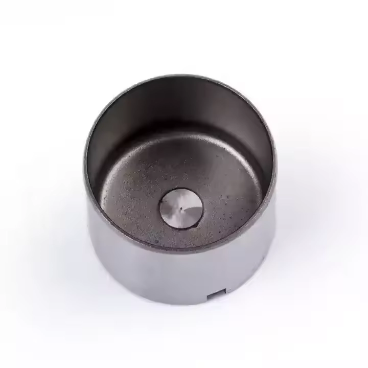 Adracing Custom Hyundai Kia 2.0L G4GF Motorventilstößelheber 22226-23500