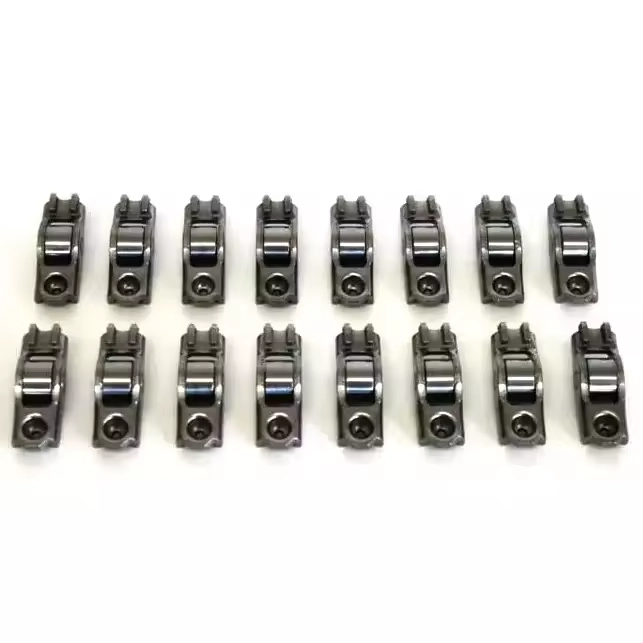 Adracing Custom Audi A3 A8 TT VW Golf MK4 MK5 BYJ AZC BPF BTE BUB BHK Motorventiltrieb Kipphebel 022109417C 022109417E