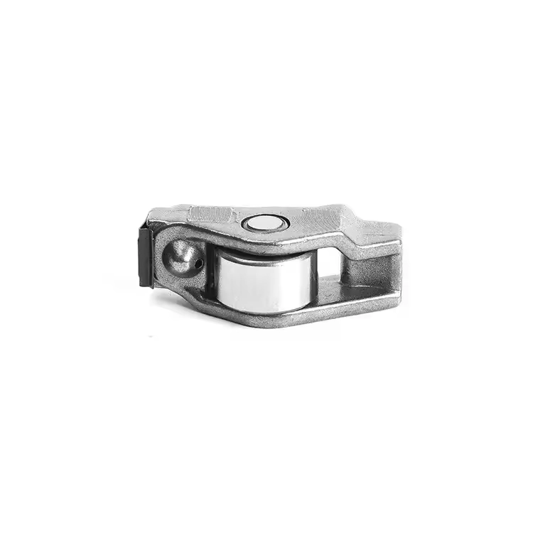 Adracing Custom Hyundai 2.5 CRDI D4CB Engine Valve Train Rocker Arm 24180-4A001 24180-4A010