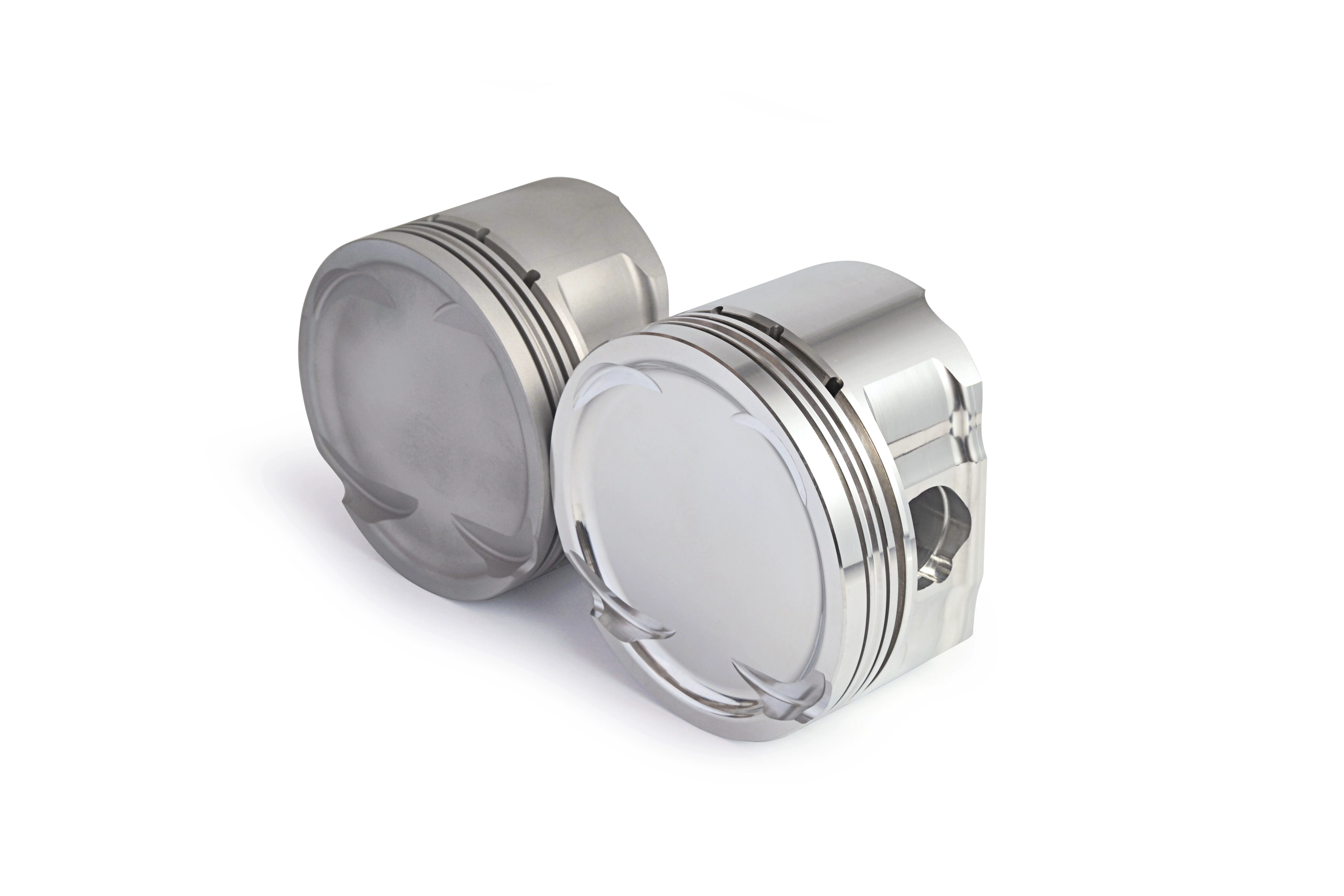 Chine High performance forged piston for Can Am maverick  X3 turbo  ratax 900 ace engine forged piston - COPY - wfblhr fabricant
