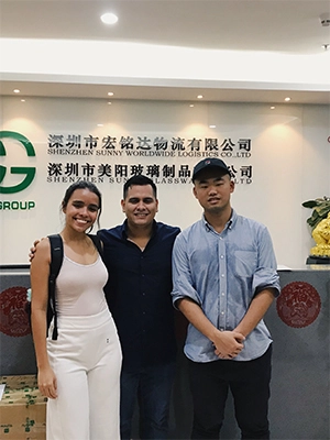 golble logistics international logistics from china yiwu Guangzhou air shipping forwarder Shenzhen to Philippines freight - COPY - 36bsgp