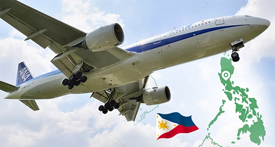 freight shipping to Philippines，cheapest way to ship to philippines， ship to philippines， shipping to philippines from usa