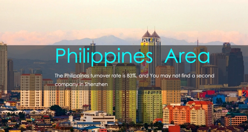 freight shipping to Philippines，cheapest way to ship to philippines， ship to philippines， shipping to philippines from usa