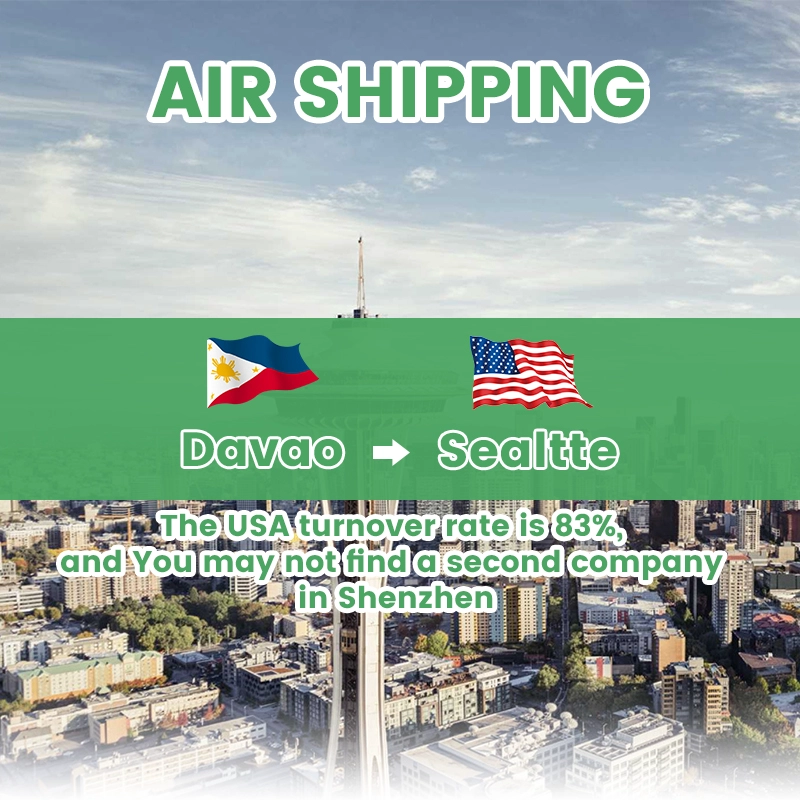 golble logistics international logistics from china yiwu Guangzhou air shipping forwarder Shenzhen to Philippines freight - COPY - 36bsgp