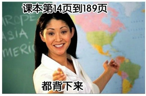 In logistics industry, do you think you can relax at the end of the college entrance examination?