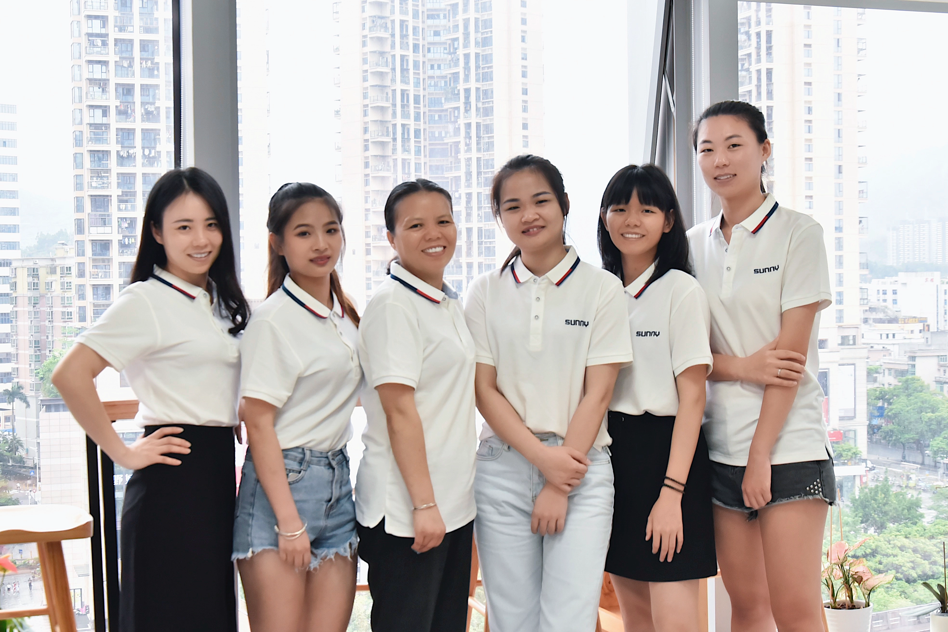 Shipping from China to Philippines Manila air freight cargo forwarding