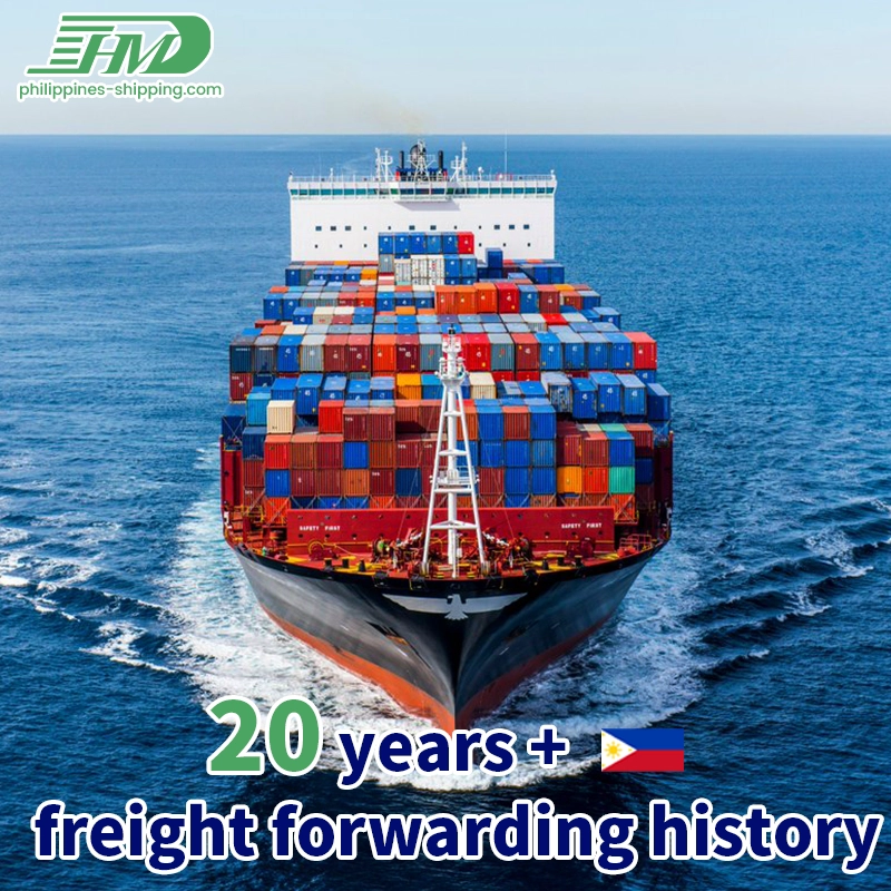 Swwls Gym equipment bulk shipping discount sea shipping door to door China to Philippines