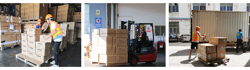 Shipping from China to Philippines Manila air freight cargo forwarding