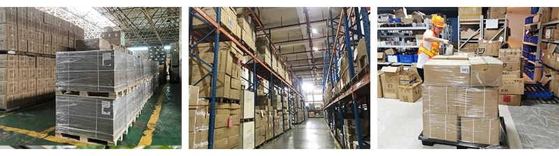 Shipping from China to Philippines Manila air freight cargo forwarding