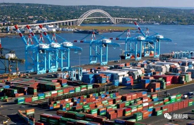 golble logistics Swwls sea agent door to door shipping Manila Cebu Davao to Melbourne sea shipping FCL golble logistics Swwls sea agent door to door shipping Manila Cebu Davao to Melbourne sea shipping FCL