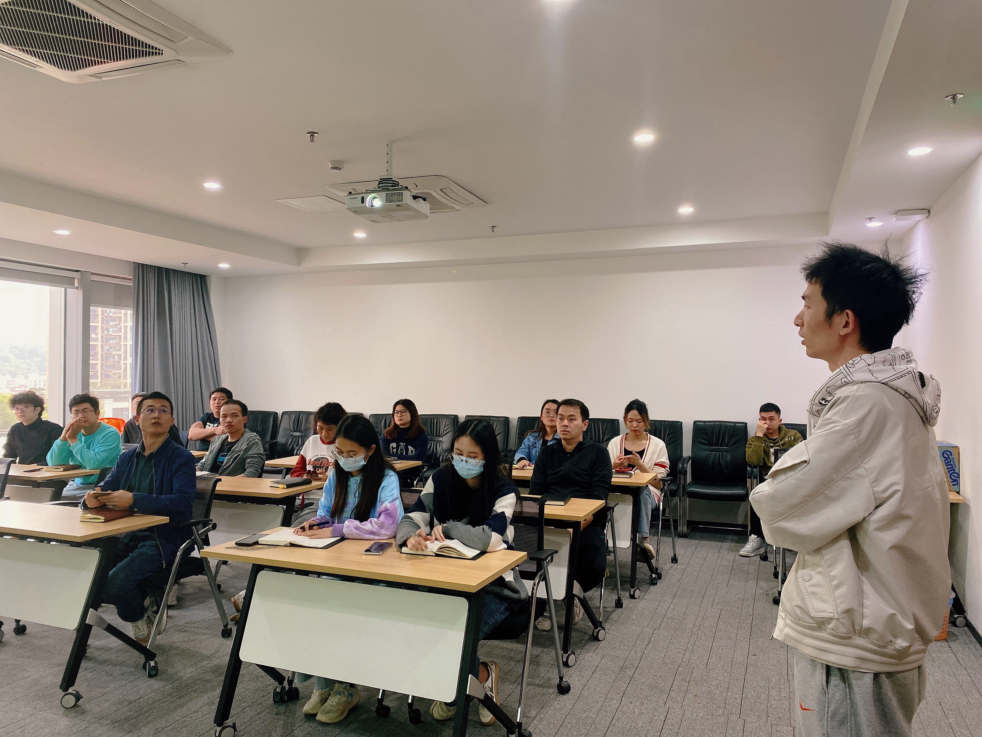 Cheaper Faster Sea freight from China factory service to Philippines