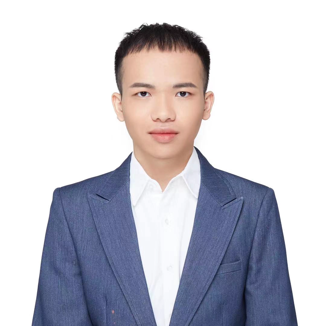 The service is professional and practiced, so the impression is deep, Sunny Worldwide Logistics