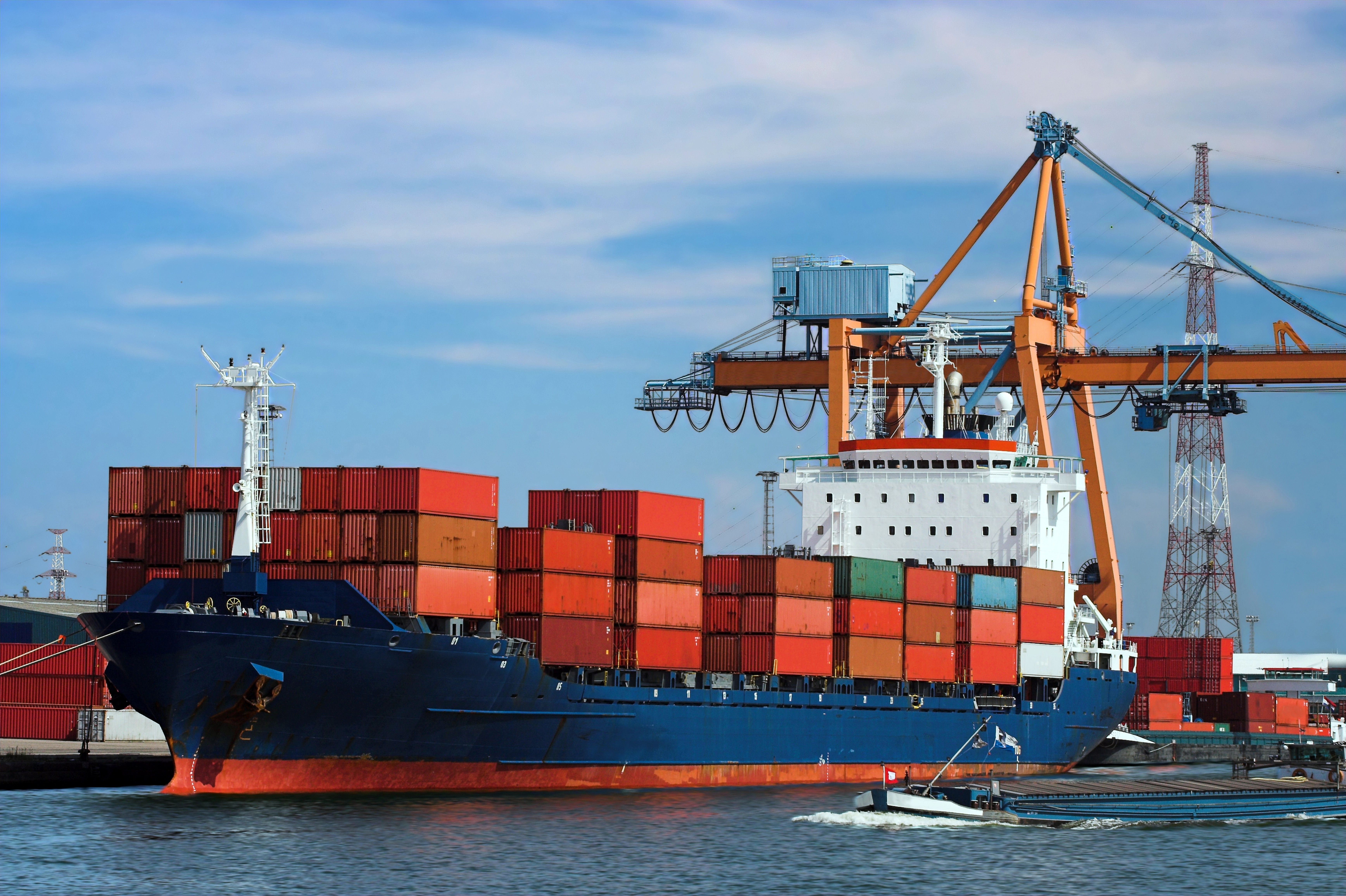 Shipping agent from China to Canada Calgary door to door sea shipping agent rates Machine shipping Shipping agent from China to Canada Calgary door to door sea shipping agent rates Machine shipping