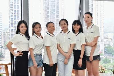 Shipping agent from China to Canada Calgary door to door sea shipping agent rates Machine shipping Shipping agent from China to Canada Calgary door to door sea shipping agent rates Machine shipping