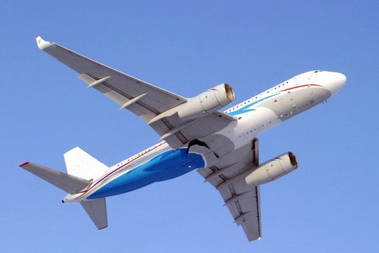 Sea and Air freight FBA Door To Door Service Freight Forwarder China Shipping To philippines