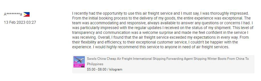 Sea freight Door To Door Service Freight Forwarder China Shipping To philippines warehouse in Shenzhen Sea freight Door To Door Service Freight Forwarder China Shipping To philippines warehouse in Shenzhen