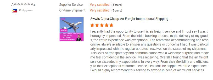 China Top 10 international logistics company professional freight forwarder shipping service from China to France China Top 10 international logistics company professional freight forwarder shipping service from China to France