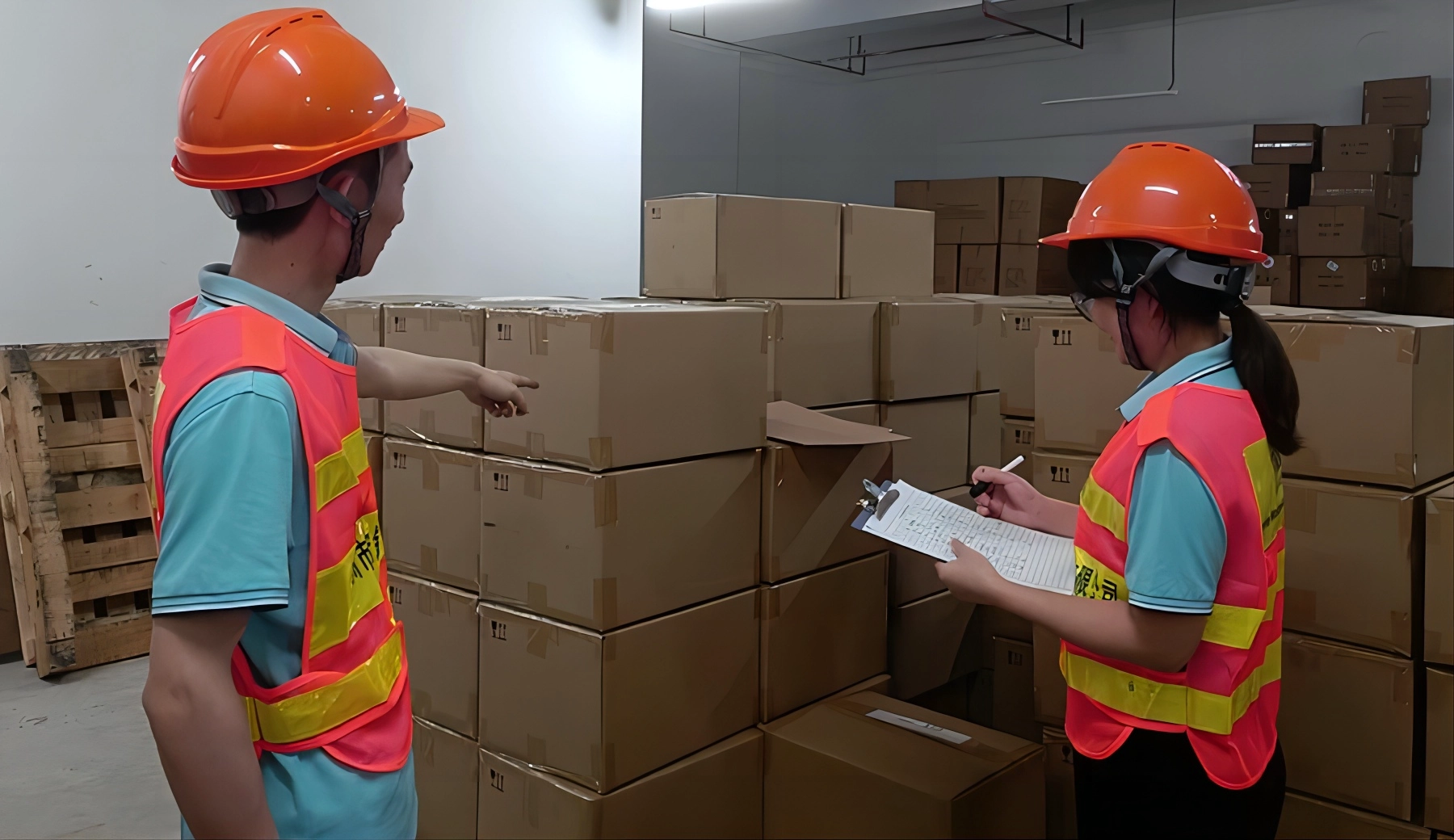 China Top 10 international logistics company professional freight forwarder shipping service from China to France China Top 10 international logistics company professional freight forwarder shipping service from China to France