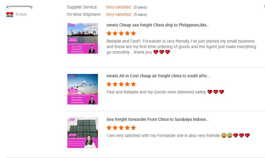 China Top 10 international logistics company professional freight forwarder shipping service from China to France China Top 10 international logistics company professional freight forwarder shipping service from China to France