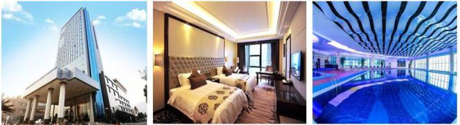 The edict of sunny worldwide logistics arrives: You are about to go to the Battle of Chenzhou sunny worldwide logistics The edict of sunny worldwide logistics arrives: You are about to go to the Battle of Chenzhou sunny worldwide logistics